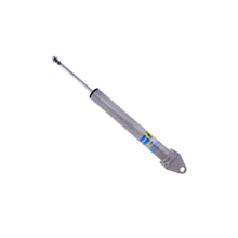 Load image into Gallery viewer, Bilstein 5100 Series Jeep Grand Cherokee Rear 46mm Monotube Shock Absorber