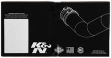 Load image into Gallery viewer, K&amp;N Chrysler 300 3.6L / Dodge Challenger/Charger 3.6L Typhoon Performance Intake