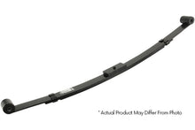 Load image into Gallery viewer, Belltech LEAF SPRING FORD F150