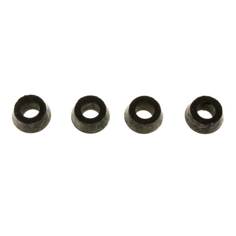 Bilstein B6 Toyota Tacoma SR5 Rear Right 46mm Monotube Shock Absorber