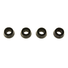 Load image into Gallery viewer, Bilstein B6 Toyota Tacoma SR5 Rear Right 46mm Monotube Shock Absorber