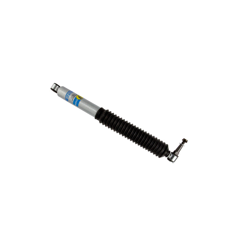 Bilstein 5100 Series Dodge Ram 2500 Laramie 4WD Front 46mm Monotube Steering Damper