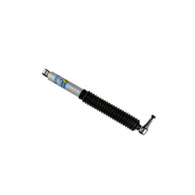 Load image into Gallery viewer, Bilstein 5100 Series Dodge Ram 2500 Laramie 4WD Front 46mm Monotube Steering Damper