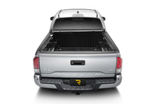 Load image into Gallery viewer, Truxedo 16-20 Toyota Tacoma 6ft Pro X15 Bed Cover
