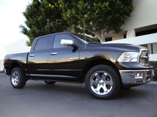 Load image into Gallery viewer, AMP Research 2013-2016 Dodge Ram 1500/2500/3500 All Cabs PowerStep Plug N Play - Black