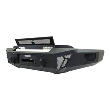 Load image into Gallery viewer, Go Rhino Ford F-150 4dr (Excl. Models w/APA +ACC) BR6 Front Bumper Replacement