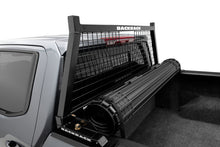 Load image into Gallery viewer, BackRack 19+ Silverado/Sierra (New Body Style) Safety Rack Frame Only Requires Hardware