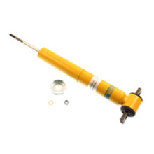 Load image into Gallery viewer, Bilstein B6 Chevrolet Camaro Front 46mm Monotube Shock Absorber