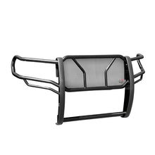 Load image into Gallery viewer, Westin 2014+ Toyota Tundra HDX Grille Guard - Black