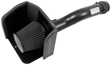 Load image into Gallery viewer, K&amp;N Toyota Tacoma 3.5L Performance Intake Kit