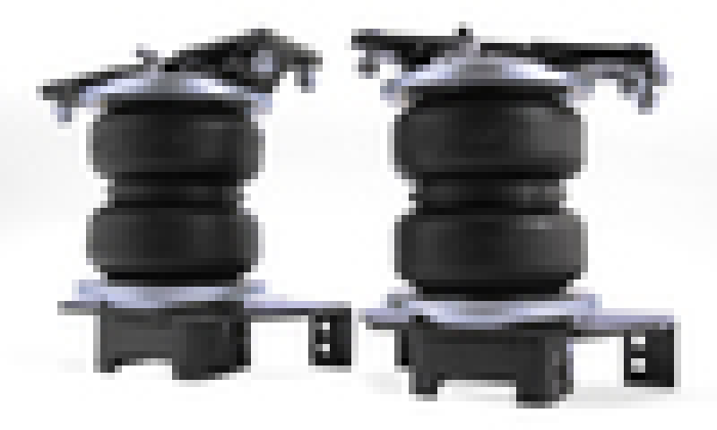Air Lift Loadlifter 5000 Air Spring Kit for Ford F-250/F-350 2WD