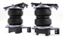 Load image into Gallery viewer, Air Lift Loadlifter 5000 Air Spring Kit for Ford F-250/F-350 2WD