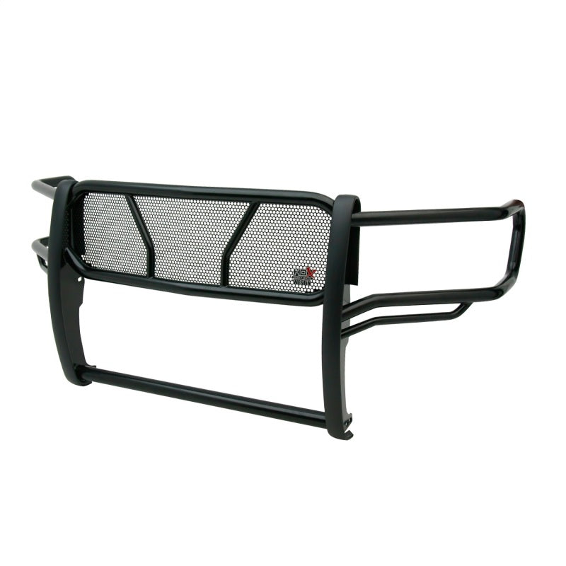 Westin 2006+ Dodge Ram 1500 HDX Grille Guard - Black