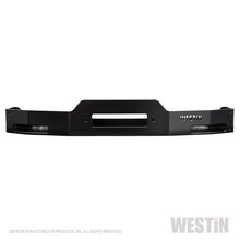 Load image into Gallery viewer, Westin 19+ Chevy Silverado 1500 (Excl. 2019 Silverado LD) MAX Winch Tray