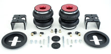 Load image into Gallery viewer, Air Lift Performance Audi A3 / VW CC / EOS/GTI / Beetle Turbo Slam Rear Kit