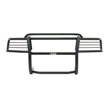 Load image into Gallery viewer, Westin Ford Explorer Sport Sportsman Grille Guard - Black