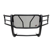 Load image into Gallery viewer, Westin Chevrolet Silverado 1500 HDX Grille Guard - Black