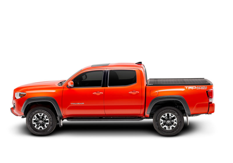 Retrax 16+ Tacoma 6ft Regular / Access & Double Cab RetraxPRO MX