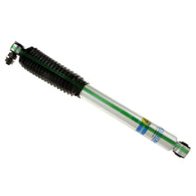 Load image into Gallery viewer, Bilstein 5100 Series Chevrolet Blazer Custom Deluxe Rear 46mm Monotube Shock Absorber