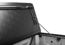 Load image into Gallery viewer, BAK 6ft Bed BAKFlip G2 - 226539