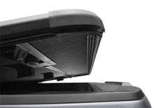 Load image into Gallery viewer, Extang 14-19 Chevy/GMC Silverado/Sierra 1500 (8ft. 2in. Bed) Solid Fold ALX