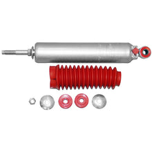 Load image into Gallery viewer, Rancho Chevrolet Avalanche 2500 Front RS9000XL Shock
