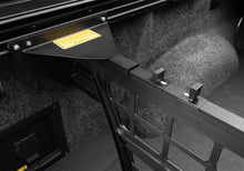 Load image into Gallery viewer, Roll-N-Lock Ford Ranger 61in Cargo Manager