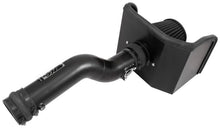 Load image into Gallery viewer, K&amp;N Toyota Tacoma 3.5L Performance Intake Kit
