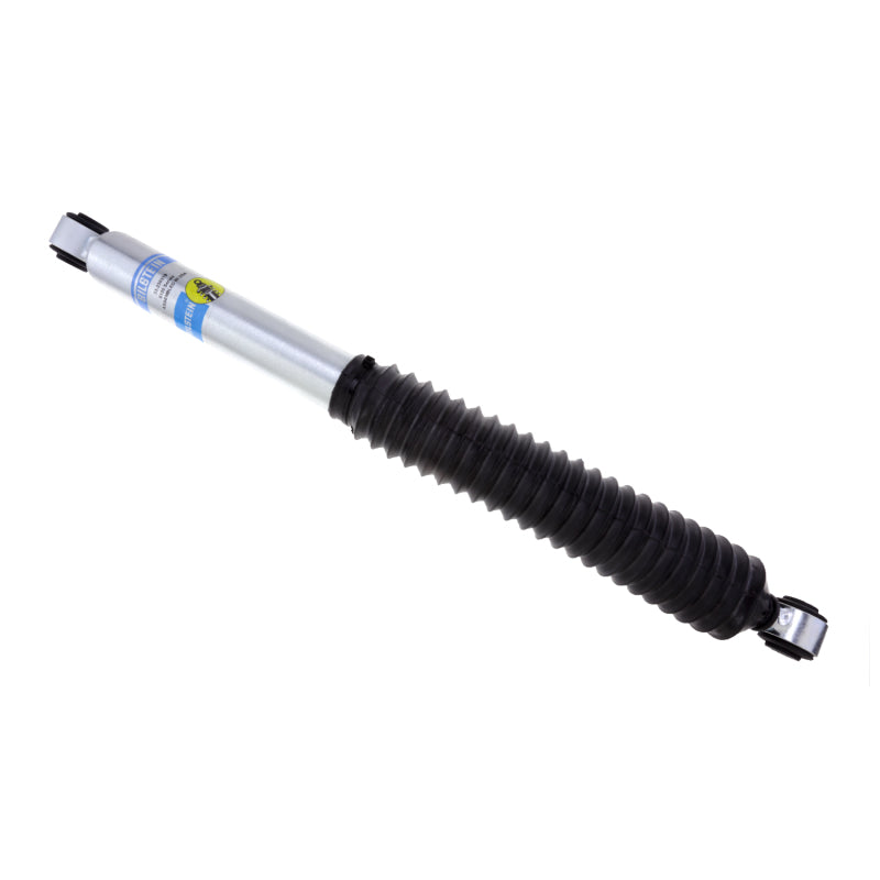 Bilstein 5100 Series Chevy Silverado 1500 / GMC Sierra 1500  Rear 46mm Monotube Shock Absorber