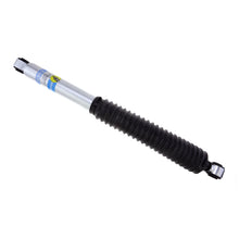 Load image into Gallery viewer, Bilstein 5100 Series Chevy Silverado 1500 / GMC Sierra 1500  Rear 46mm Monotube Shock Absorber