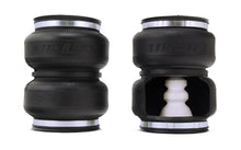 Load image into Gallery viewer, Air Lift Loadlifter 5000 Ultimate for Ford F-250/F-350 w/ Internal Jounce Bumper