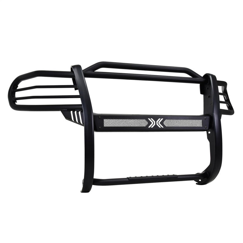 Westin 16+ Toyota Tacoma Sportsman X Grille Guard - Tex. Blk