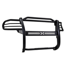 Load image into Gallery viewer, Westin 16+ Toyota Tacoma Sportsman X Grille Guard - Tex. Blk