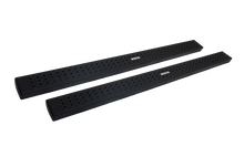 Load image into Gallery viewer, Go Rhino Jeep Gladiator JT HD Complete Kit /SideSteps + Brkts