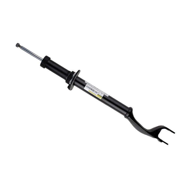 Bilstein B4 OE Replacement Mercedes-Benz GLC300 Front Right (Dampmatic) Shock Absorber