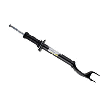 Load image into Gallery viewer, Bilstein B4 OE Replacement Mercedes-Benz GLC300 Front Right (Dampmatic) Shock Absorber