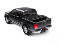 Load image into Gallery viewer, Extang Nissan Frontier (5ft) Trifecta 2.0