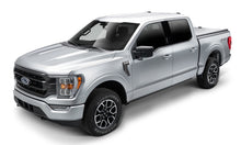 Load image into Gallery viewer, AMP Research Ford F150 PowerStep Plug N Play - Black (See 76252-01A For Hybrid)