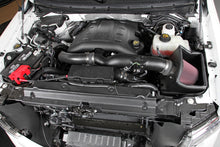 Load image into Gallery viewer, K&amp;N Ford F-150 3.5L V6 Performance Intake Kit