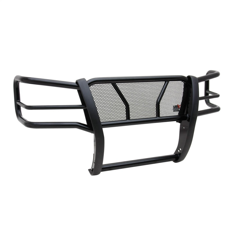 Westin Chevrolet Silverado Classic 1500 HDX Grille Guard - Black