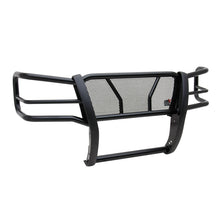 Load image into Gallery viewer, Westin Chevrolet Silverado Classic 1500 HDX Grille Guard - Black