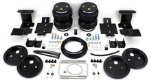 Load image into Gallery viewer, Air Lift Loadlifter 5000 Ultimate Rear Air Spring Kit for 07-18 Chevrolet Silverado 1500 4WD/RWD