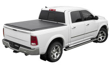 Load image into Gallery viewer, Access Lorado 06-10 Raider Ext. Cab 6ft 6in Bed Roll-Up Cover