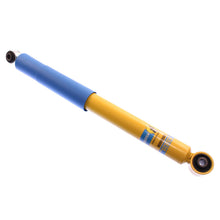 Load image into Gallery viewer, Bilstein 4600 Series Chevy Avalanche 1500 Rear 46mm Monotube Shock Absorber