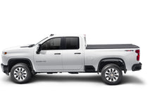 Load image into Gallery viewer, Extang 2024 Chevy/GMC Silverado/Sierra (6 ft 9 in) 2500HD/3500HD Trifecta ALX