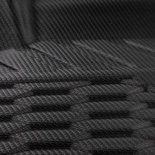 Load image into Gallery viewer, ARB Ford Bronco Front &amp; Rear Floor Mats - Black