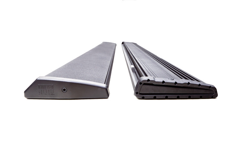 AMP Research Ford F-150 (Excl. Raptor & Powerboost)PowerStep Xtreme - Black