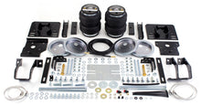Load image into Gallery viewer, Air Lift Loadlifter 5000 Rear Air Spring Kit for 11-16 Ford F-450 Super Duty 4WD