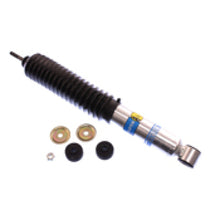 Load image into Gallery viewer, Bilstein 5100 Series Toyota 4Runner / Pickup Front 46mm Monotube Shock Absorber