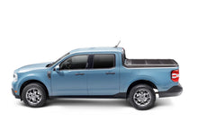 Load image into Gallery viewer, UnderCover Ford Maverick 4.5ft Ultra Flex Bed Cover